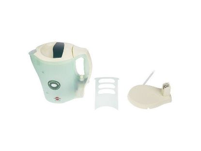 تصویر کتری برقی پارس خزر مدل 2200P